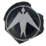 863806 SIDEM опора