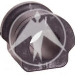 863809 SIDEM опора