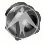 863812 SIDEM опора