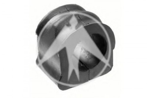 863812 SIDEM опора 863812 SIDEM опора