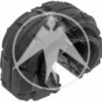 863903 SIDEM опора