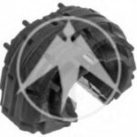 863905 SIDEM опора