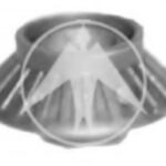 867609 SIDEM подвеска