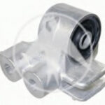 867700 SIDEM подвеска