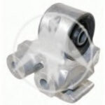 867701 SIDEM подвеска