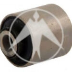 871616 SIDEM подвеска