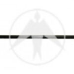 87164 SIDEM тяга / стойка