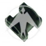 871805 SIDEM опора