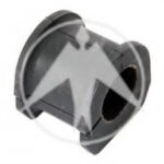 871806 SIDEM опора