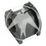 871902 SIDEM опора