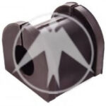 871903 SIDEM опора