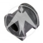 872801 SIDEM опора