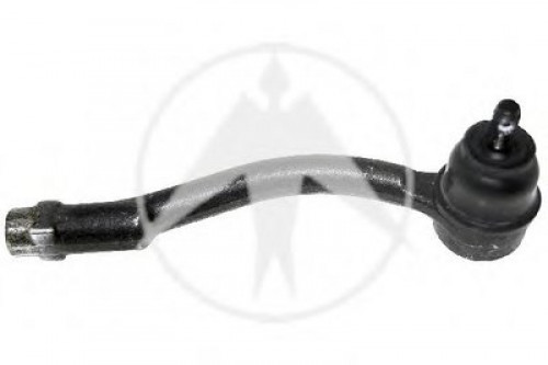 87339 SIDEM наконечник поперечной рулевой тяги 87339 SIDEM наконечник поперечной рулевой тяги