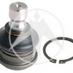 87384 SIDEM шаровой шарнир