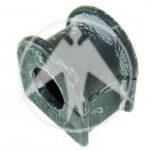 881804 SIDEM опора