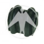 881901 SIDEM опора