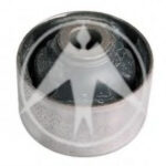 887616 SIDEM подвеска