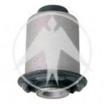 887617 SIDEM подвеска