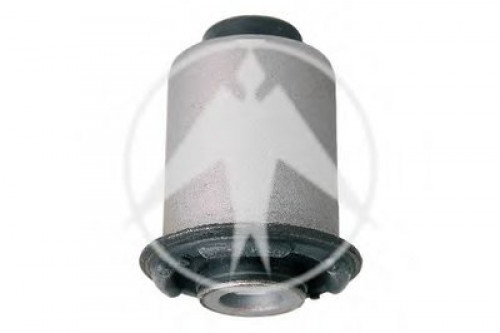 887617 SIDEM подвеска 887617 SIDEM подвеска