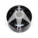 887622 SIDEM подвеска