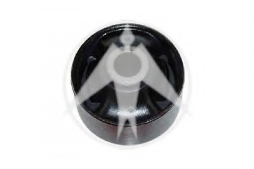 887622 SIDEM подвеска 887622 SIDEM подвеска