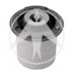 887625 SIDEM подвеска