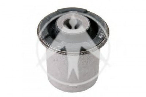 887625 SIDEM подвеска 887625 SIDEM подвеска