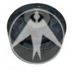 889605 SIDEM подвеска