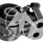 889609 SIDEM подвеска