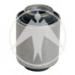 889612 SIDEM подвеска