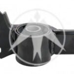 889613 SIDEM подвеска