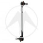 89061 SIDEM тяга / стойка