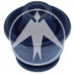 891609 SIDEM подвеска