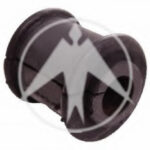 891900 SIDEM опора