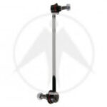 9067 SIDEM тяга / стойка