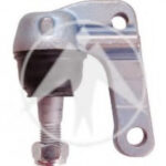 9085 SIDEM шаровой шарнир