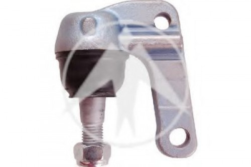 9085 SIDEM шаровой шарнир 9085 SIDEM шаровой шарнир