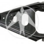 91174 SIDEM рычаг независимой подвески колеса