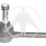 9636 SIDEM наконечник поперечной рулевой тяги