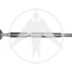 9710 SIDEM осевой шарнир