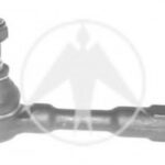 9730 SIDEM наконечник поперечной рулевой тяги