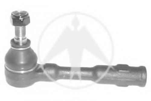 9730 SIDEM наконечник поперечной рулевой тяги 9730 SIDEM наконечник поперечной рулевой тяги