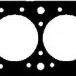 10005500 AJUSA прокладка