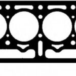 10041500 AJUSA прокладка