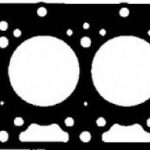 10046220 AJUSA прокладка