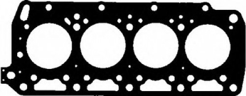 10046220 AJUSA прокладка 10046220 AJUSA прокладка