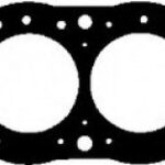 10100420 AJUSA прокладка