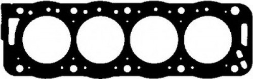 10100420 AJUSA прокладка 10100420 AJUSA прокладка