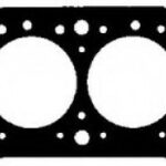 10118310 AJUSA прокладка