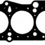 10131410 AJUSA прокладка